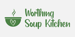 Worthing Soup Kitchen logo